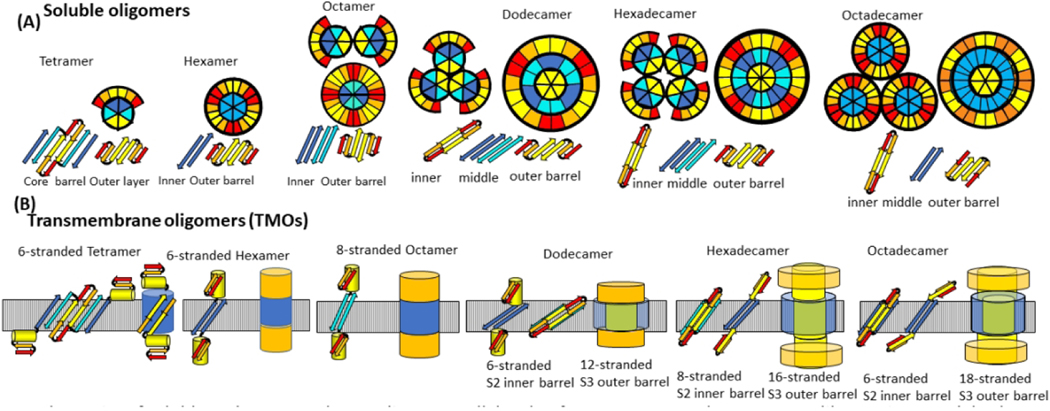 Figure 12.