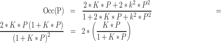 graphic file with name M18.gif