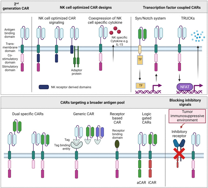 Figure 2