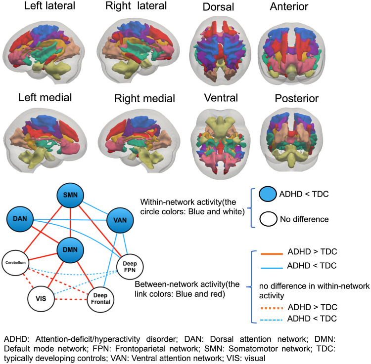 Graphical Abstract