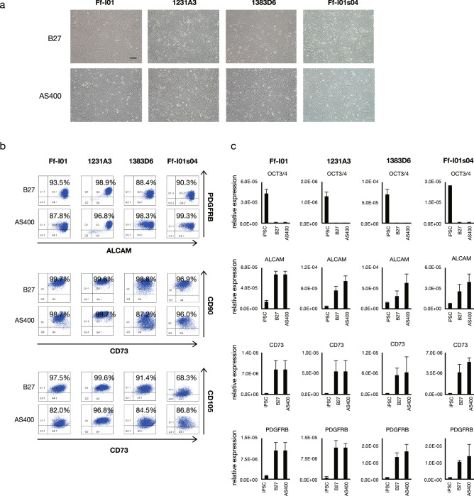 Figure 6