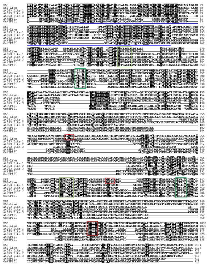 Extended Data Figure 4