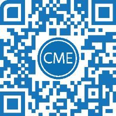 graphic file with name 15006_2022_1873_Fig6_HTML.jpg