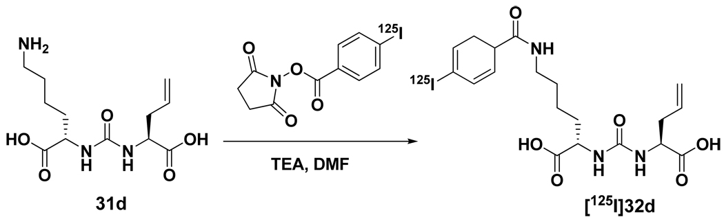 Scheme 4