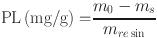 graphic file with name 40643_2024_786_Article_Equ3.gif
