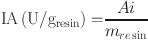graphic file with name 40643_2024_786_Article_Equ2.gif