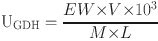graphic file with name 40643_2024_786_Article_Equ5.gif