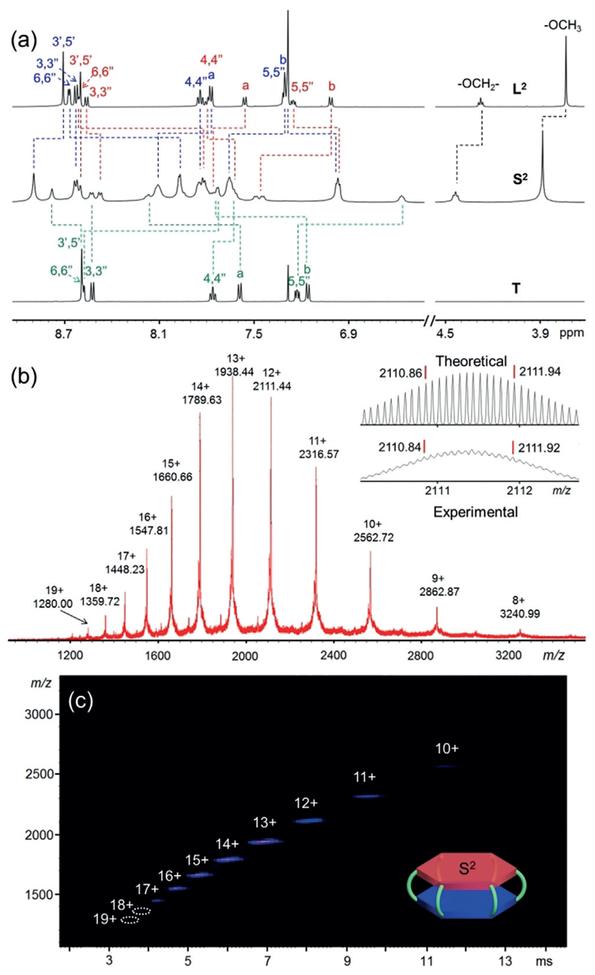 Figure 2.