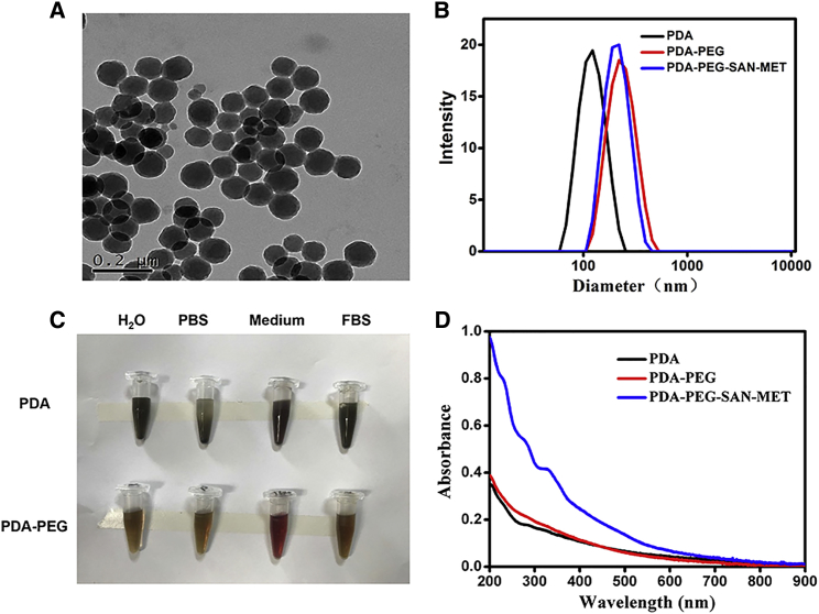 Figure 2