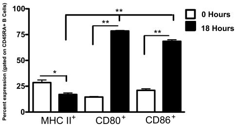 Figure 7