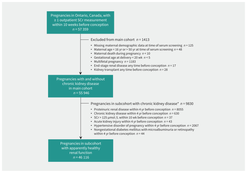 Figure 1: