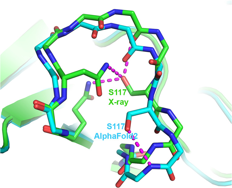 Fig. 6.