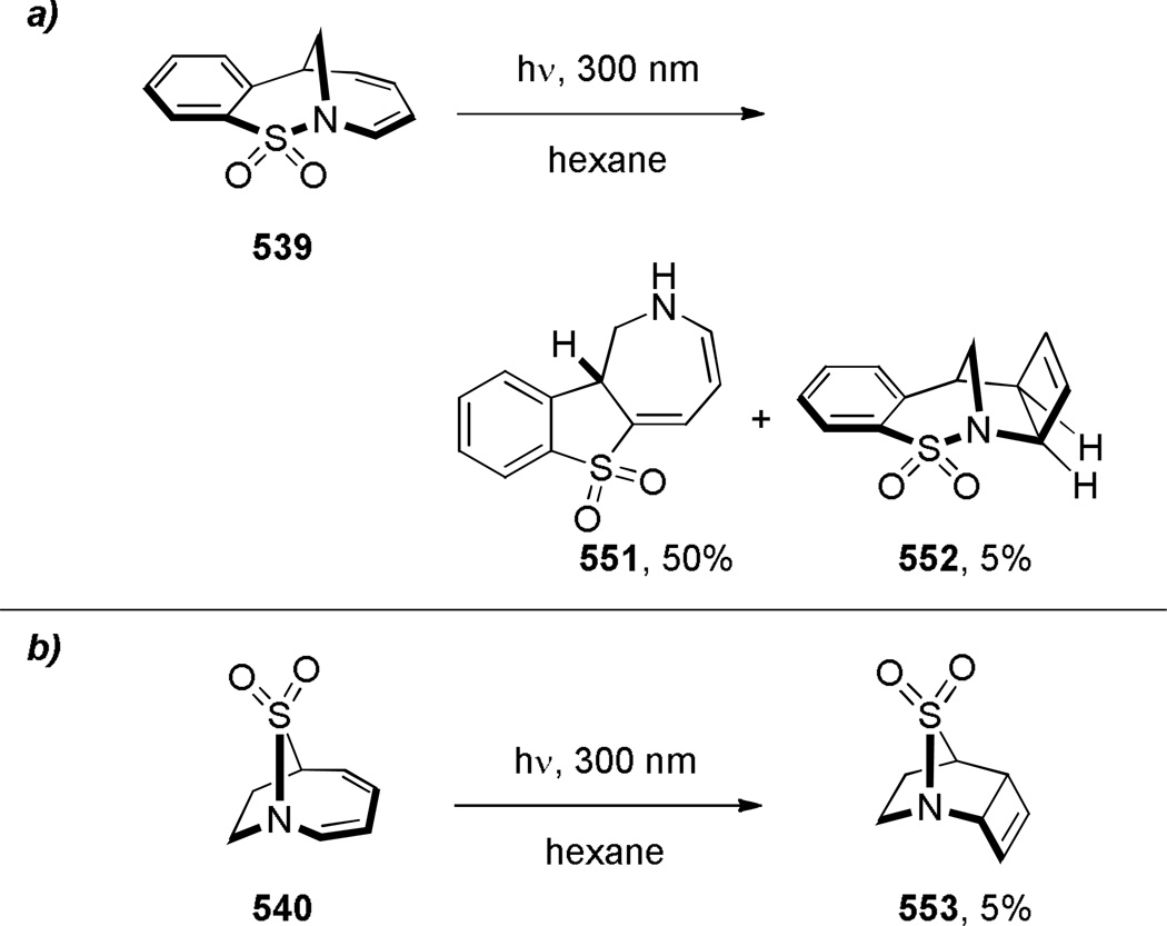 Scheme 170