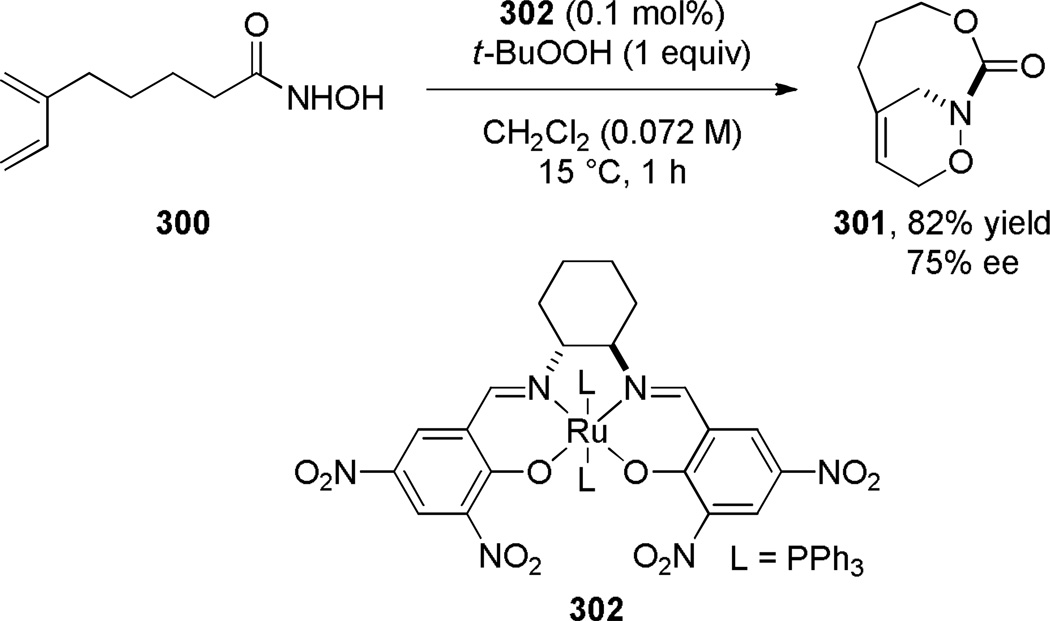 Scheme 84