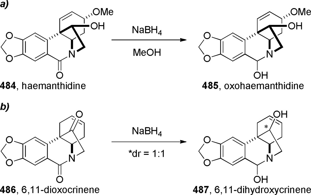 Scheme 145