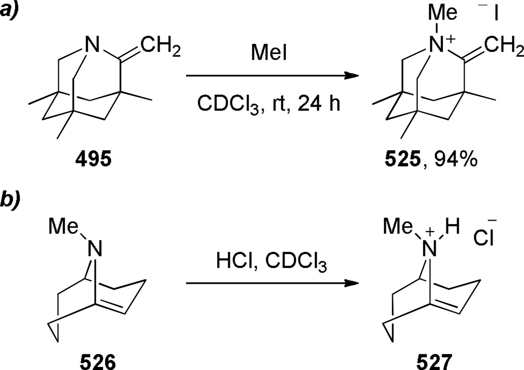 Scheme 161