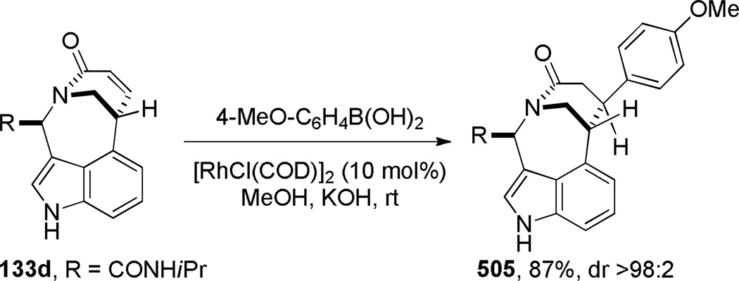 Scheme 153