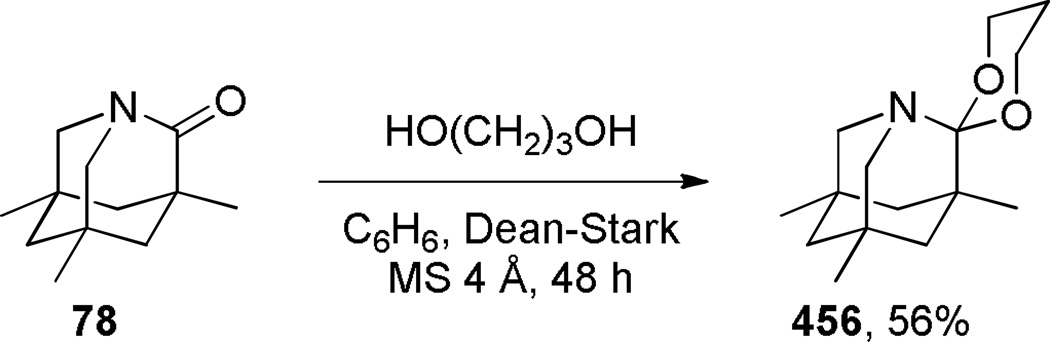 Scheme 133