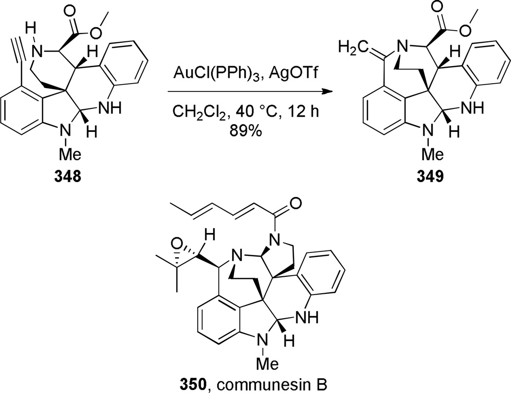 Scheme 94