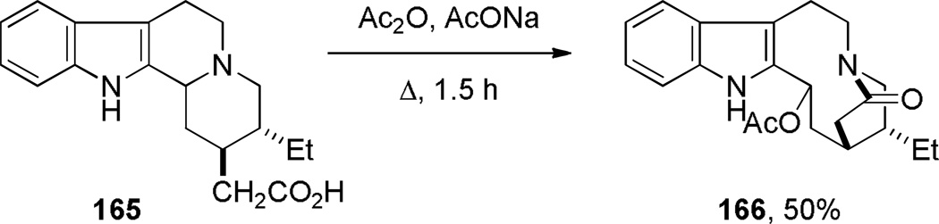 Scheme 40