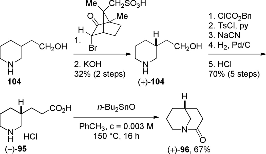 Scheme 24