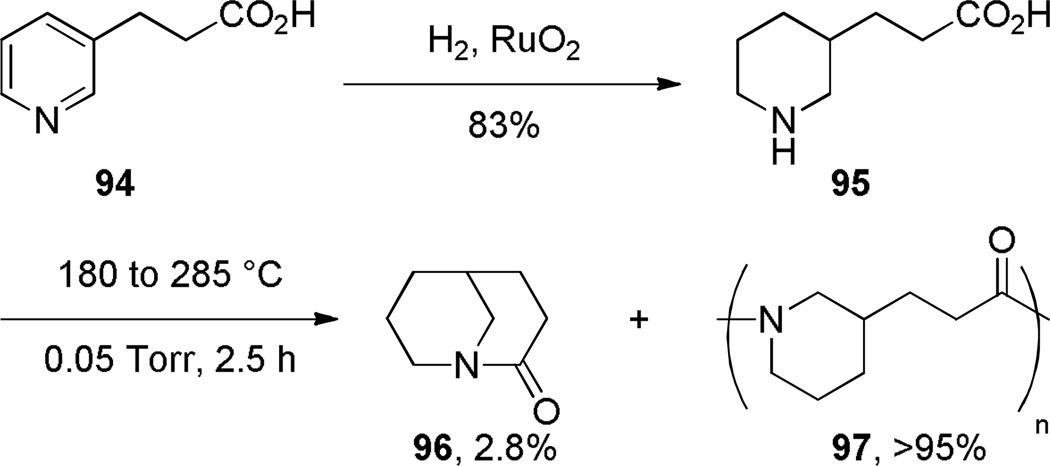 Scheme 20