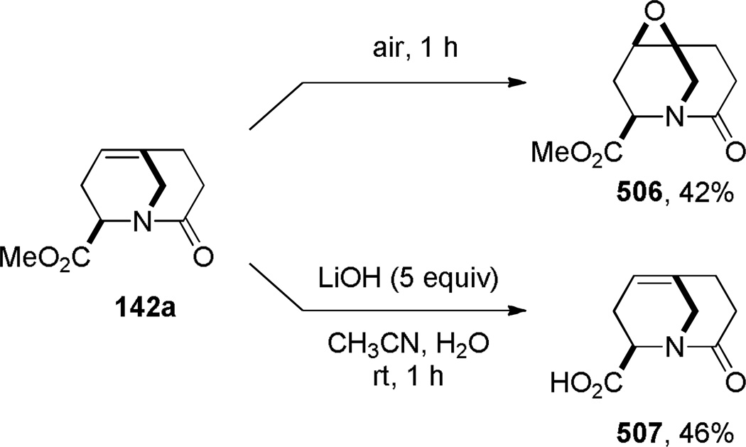 Scheme 154