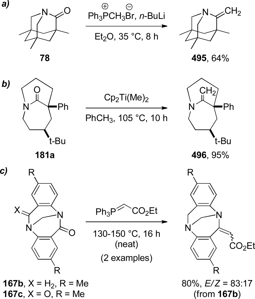 Scheme 149