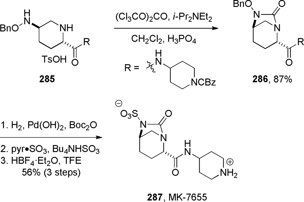 Scheme 79