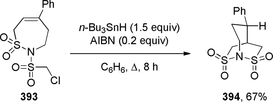 Scheme 105