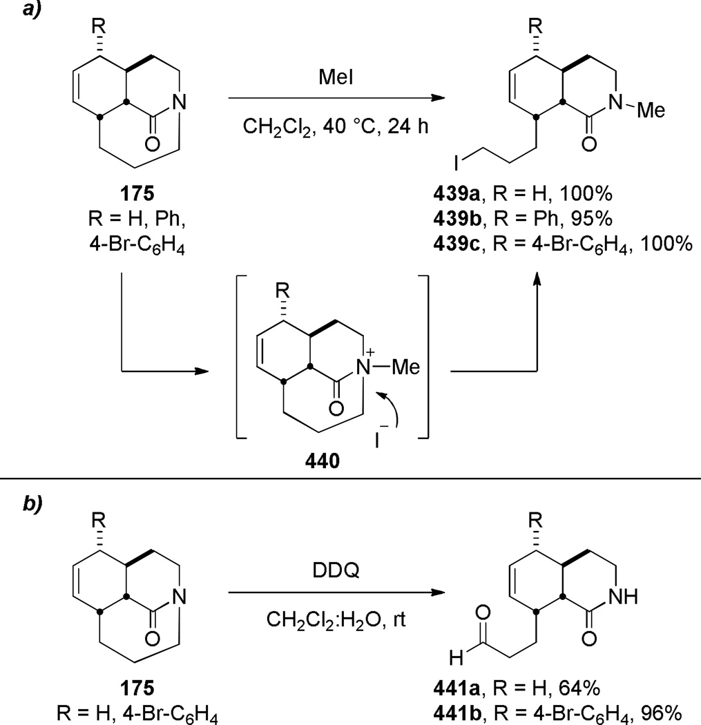 Scheme 126