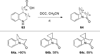 Scheme 12
