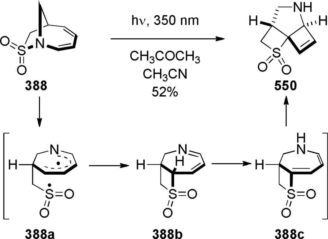 Scheme 169