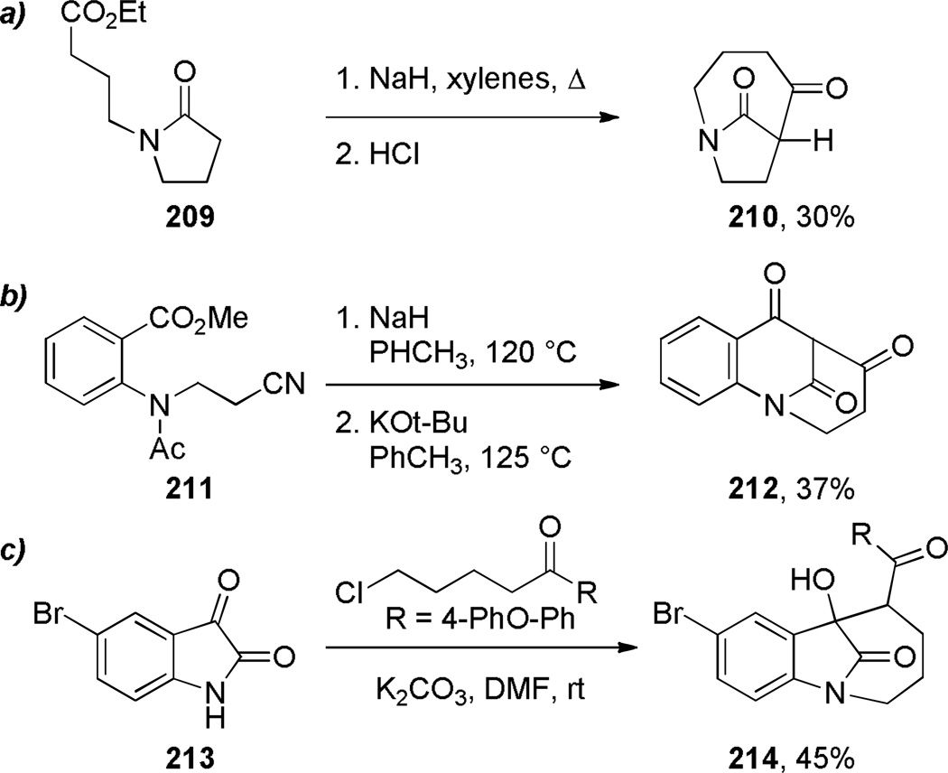 Scheme 54