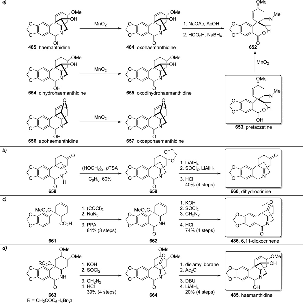 Scheme 183