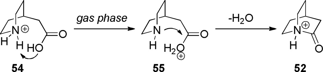 Scheme 9