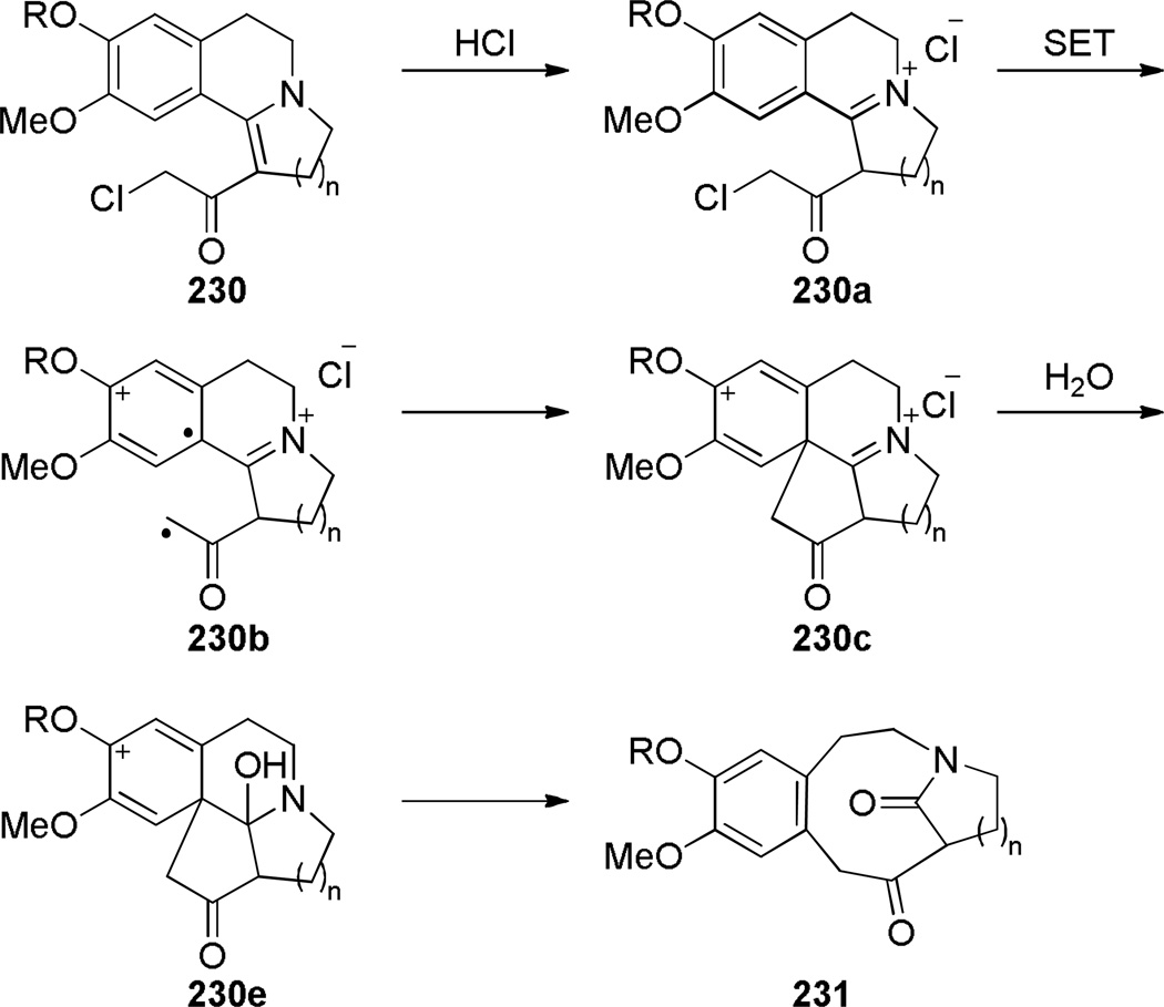 Scheme 61