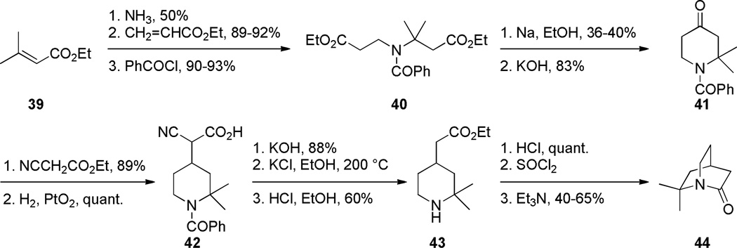 Scheme 4