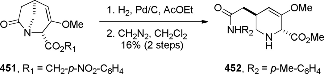 Scheme 131