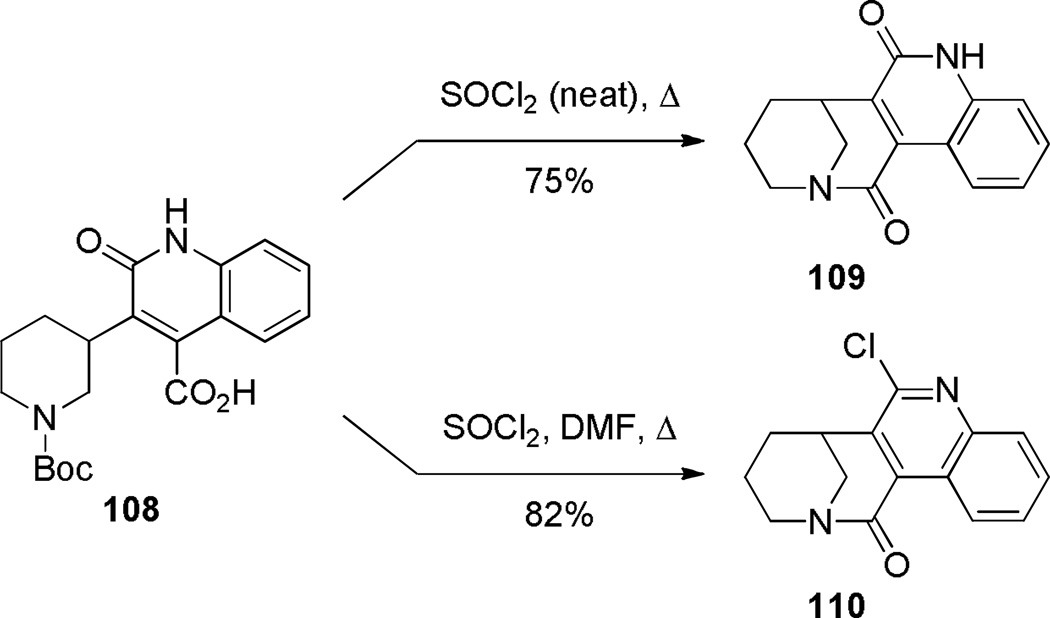 Scheme 26