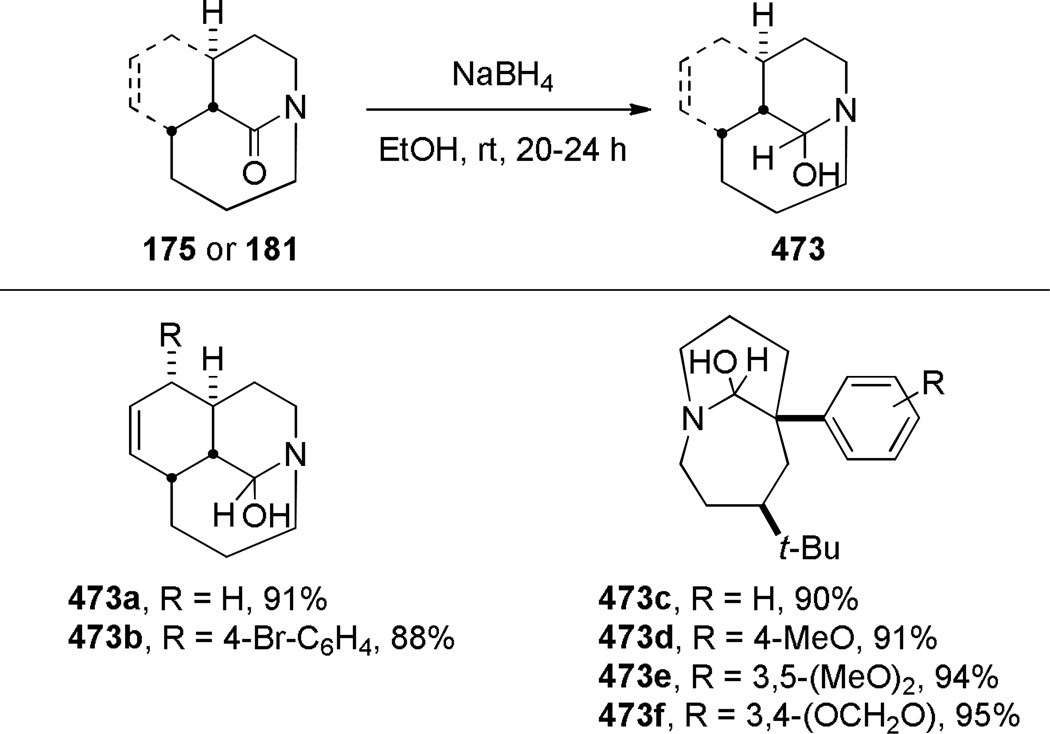 Scheme 140