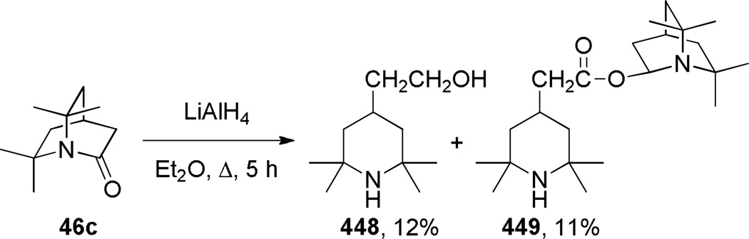 Scheme 129