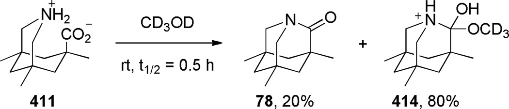 Scheme 114