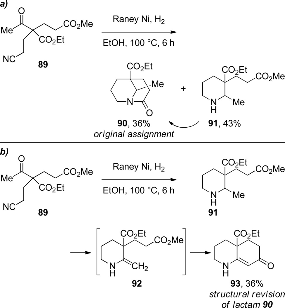 Scheme 19