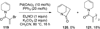 Scheme 29