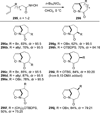 Scheme 82