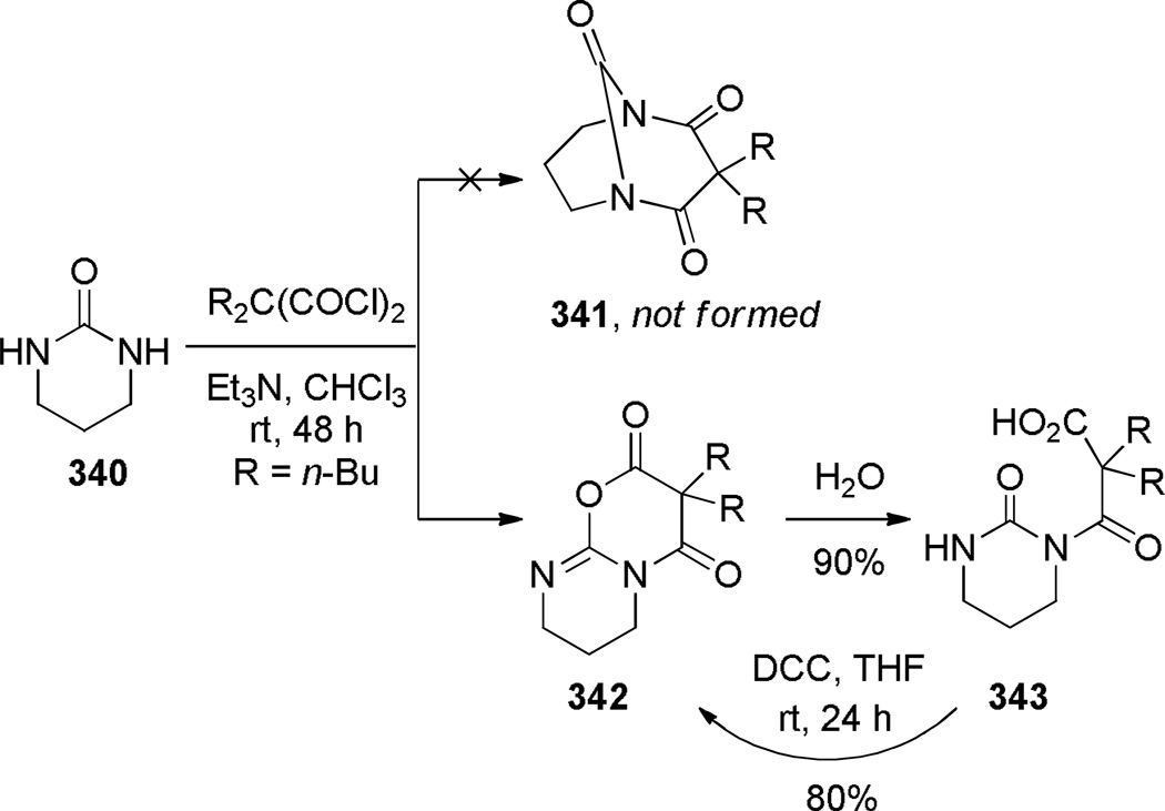 Scheme 92