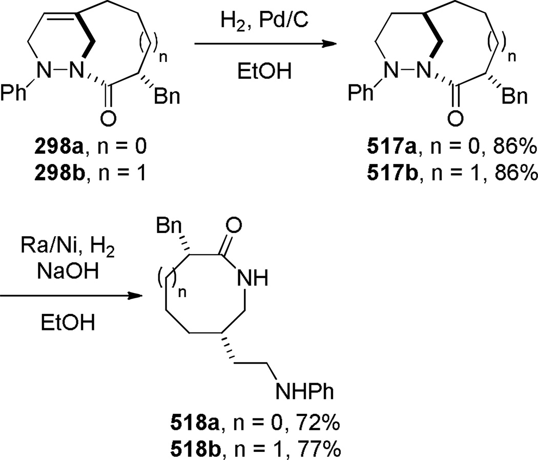 Scheme 159