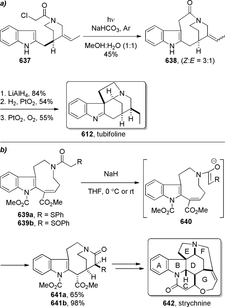 Scheme 181