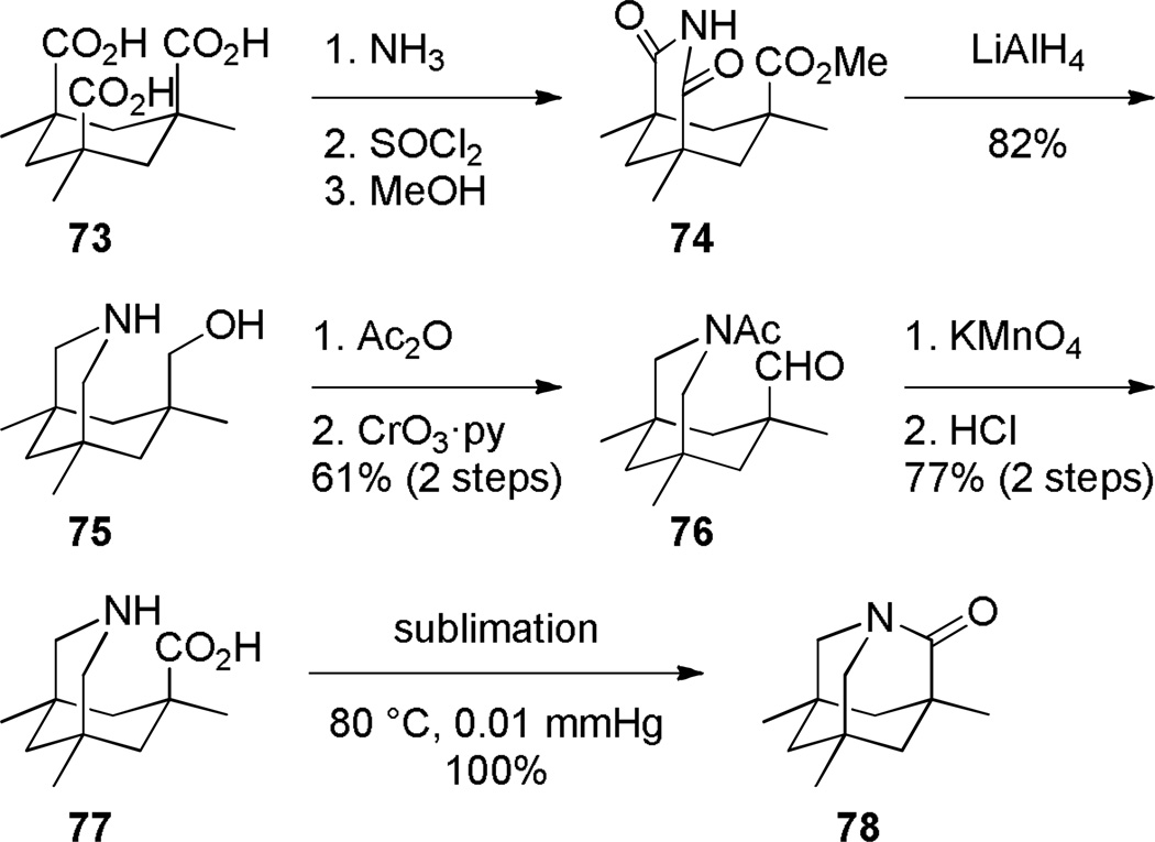 Scheme 16